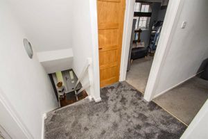 Photo 19- click for photo gallery